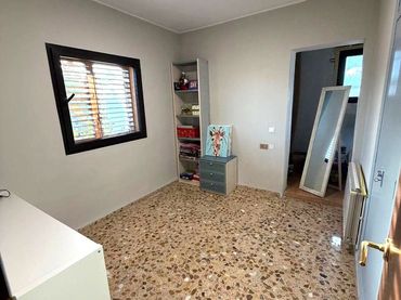Chalet en  Carrer Alt Maestrat 6 - Foto 14