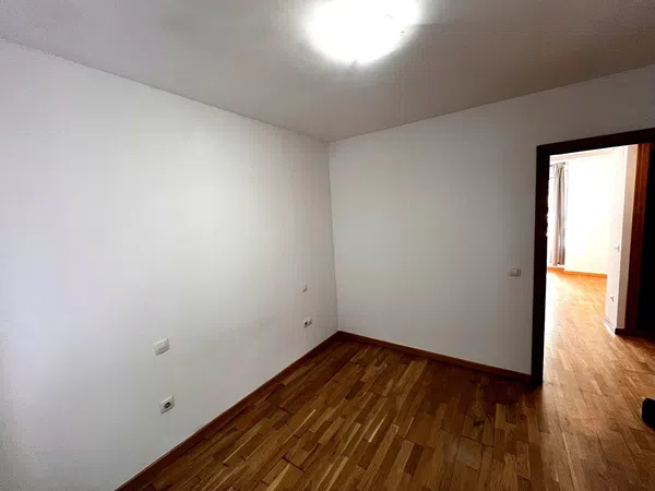 Piso en calle de Cáceres, 16 - Foto 8