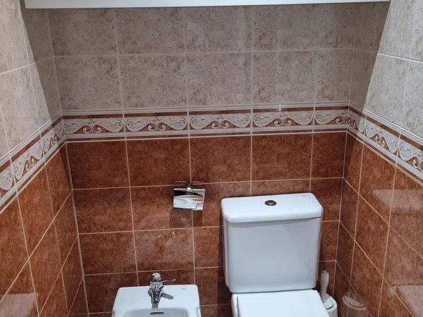 Piso en Calle Isla Mallorca, 2, Noreña - Turruñuelos - Foto 12