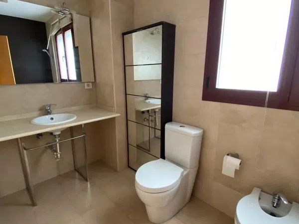 Piso en avenida de Finlandia, 2 - Foto 10