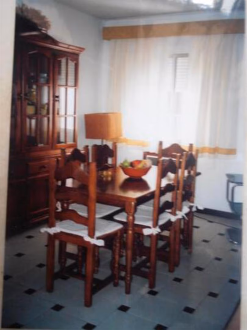 Piso en Bami - Foto 1