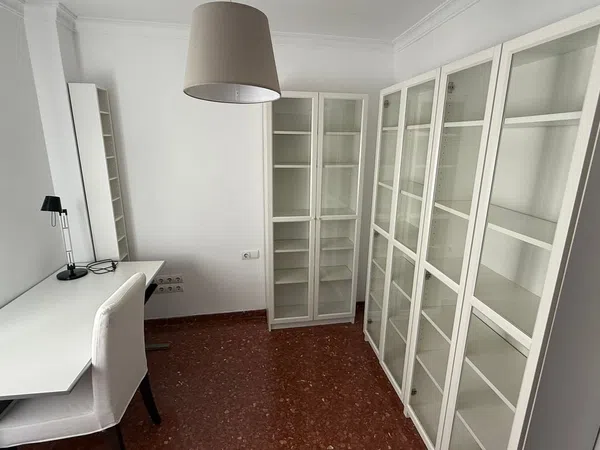 Piso en calle Sondalezas, 29 - Foto 31