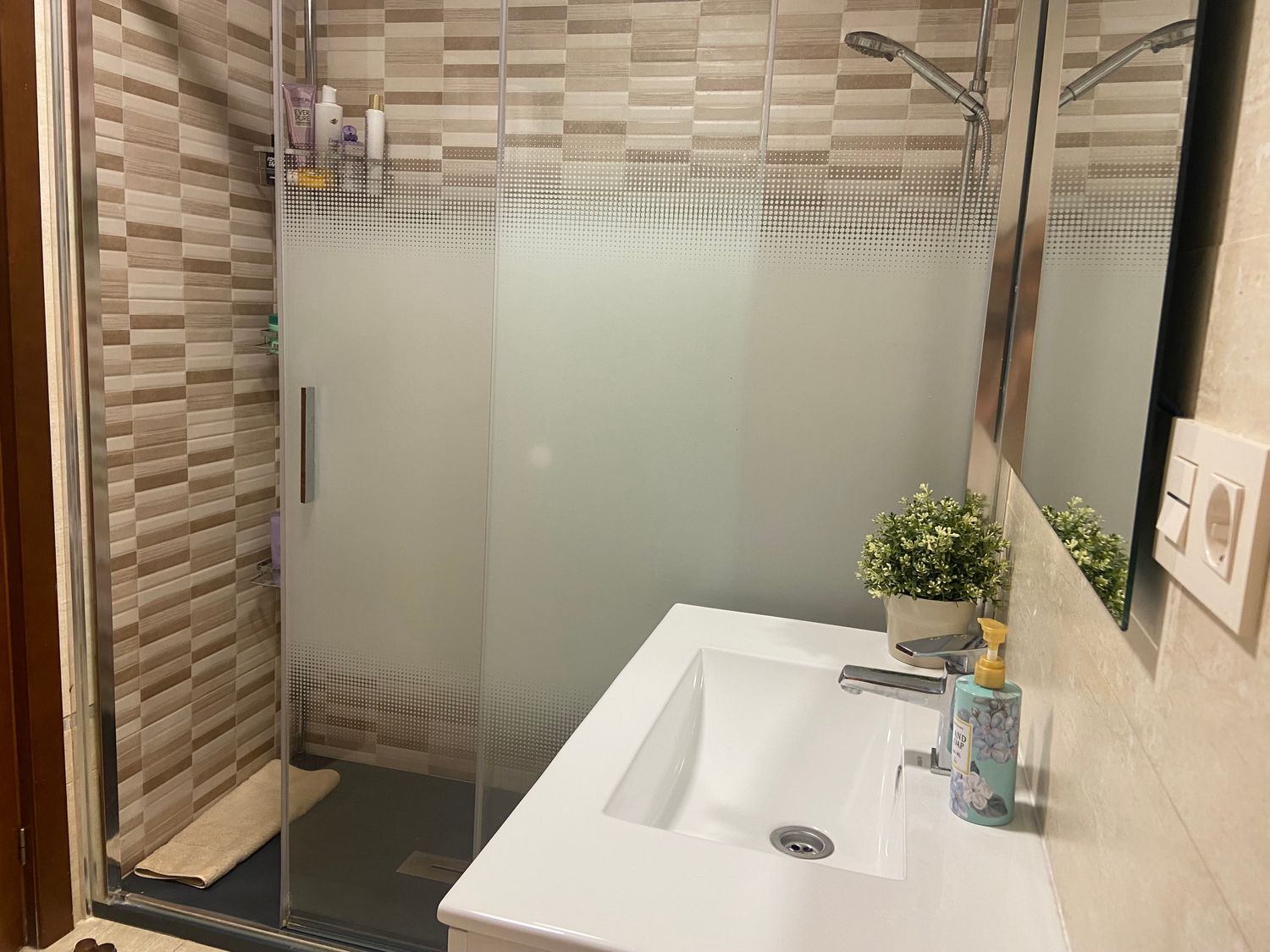 Chalet adosado en Calle Grandola, 20, Zona Avenida de Europa, Zona Avenida de Europa - Foto 12