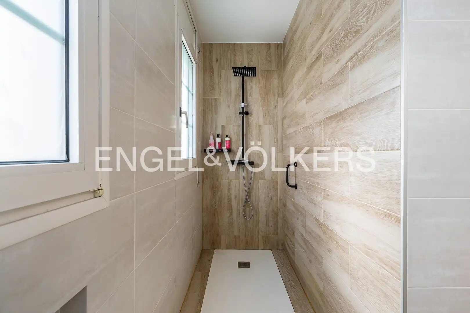 Chalet en Sant Cugat del Vallès - Foto 9