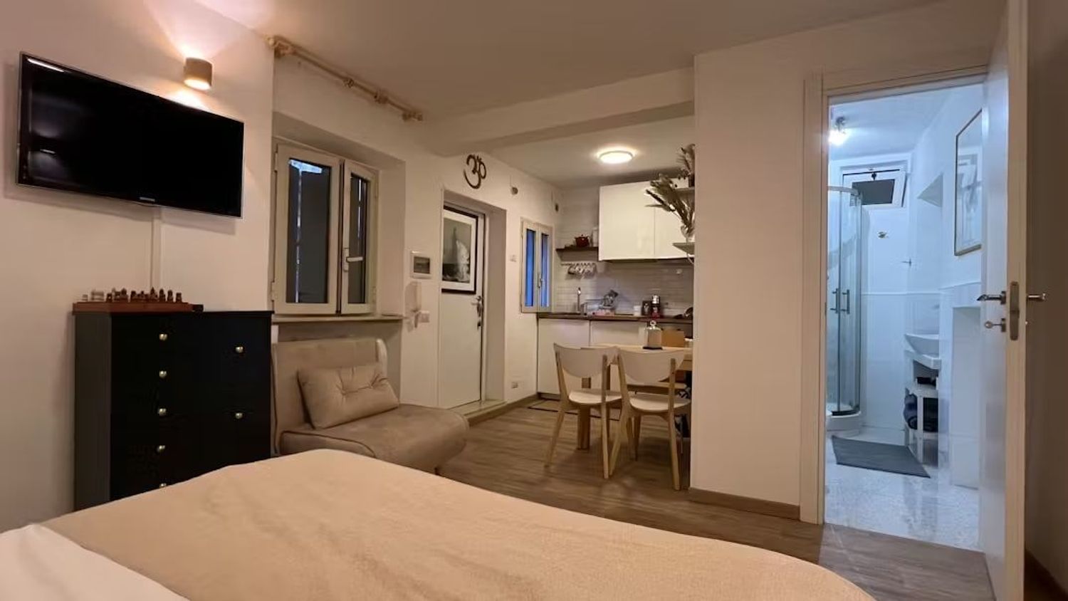 Piso en calle del dos de Maig, 256 - Foto 10