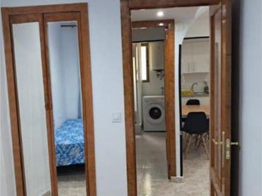 Apartamento en 600 ,Puertollano - Foto 4
