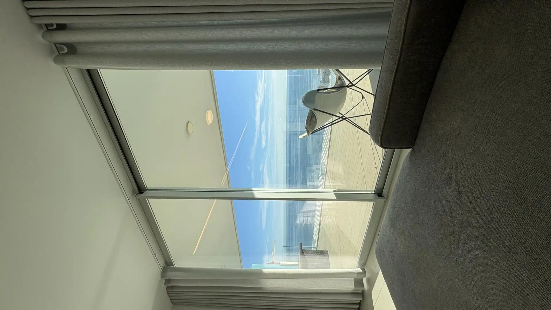 Piso en  Calle Alba 2 - Foto 12