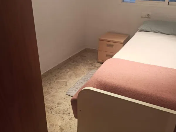 Piso en Calle Golondrina s/n, Casco Histórico - Corredera - Ribera - Foto 12