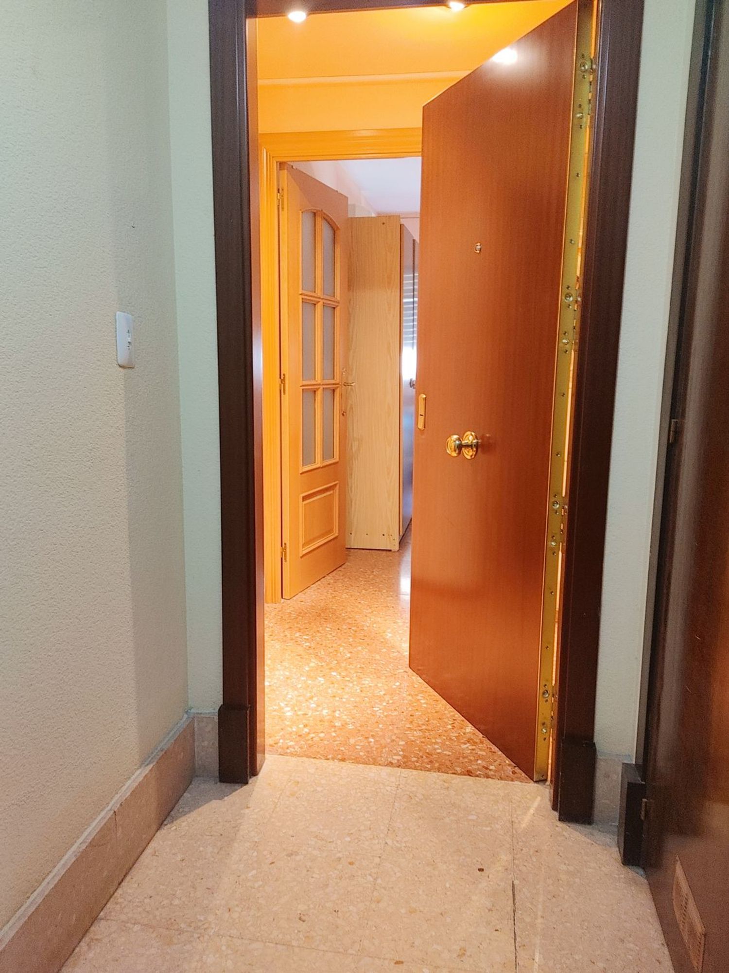 Piso en Calle del Centro, 14, Casablanca - Foto 2
