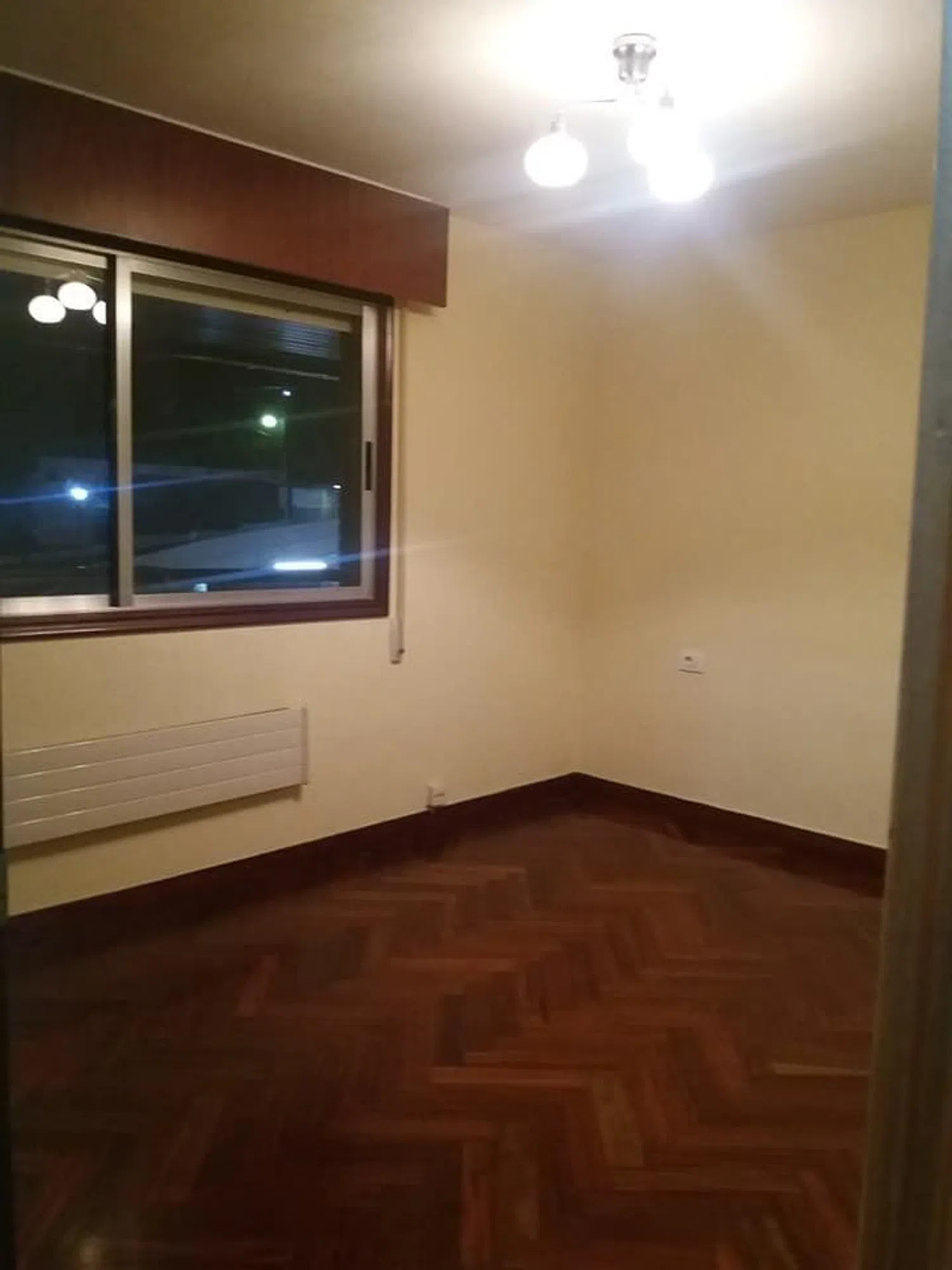Piso en calle de García Barbón, 108 - Foto 4