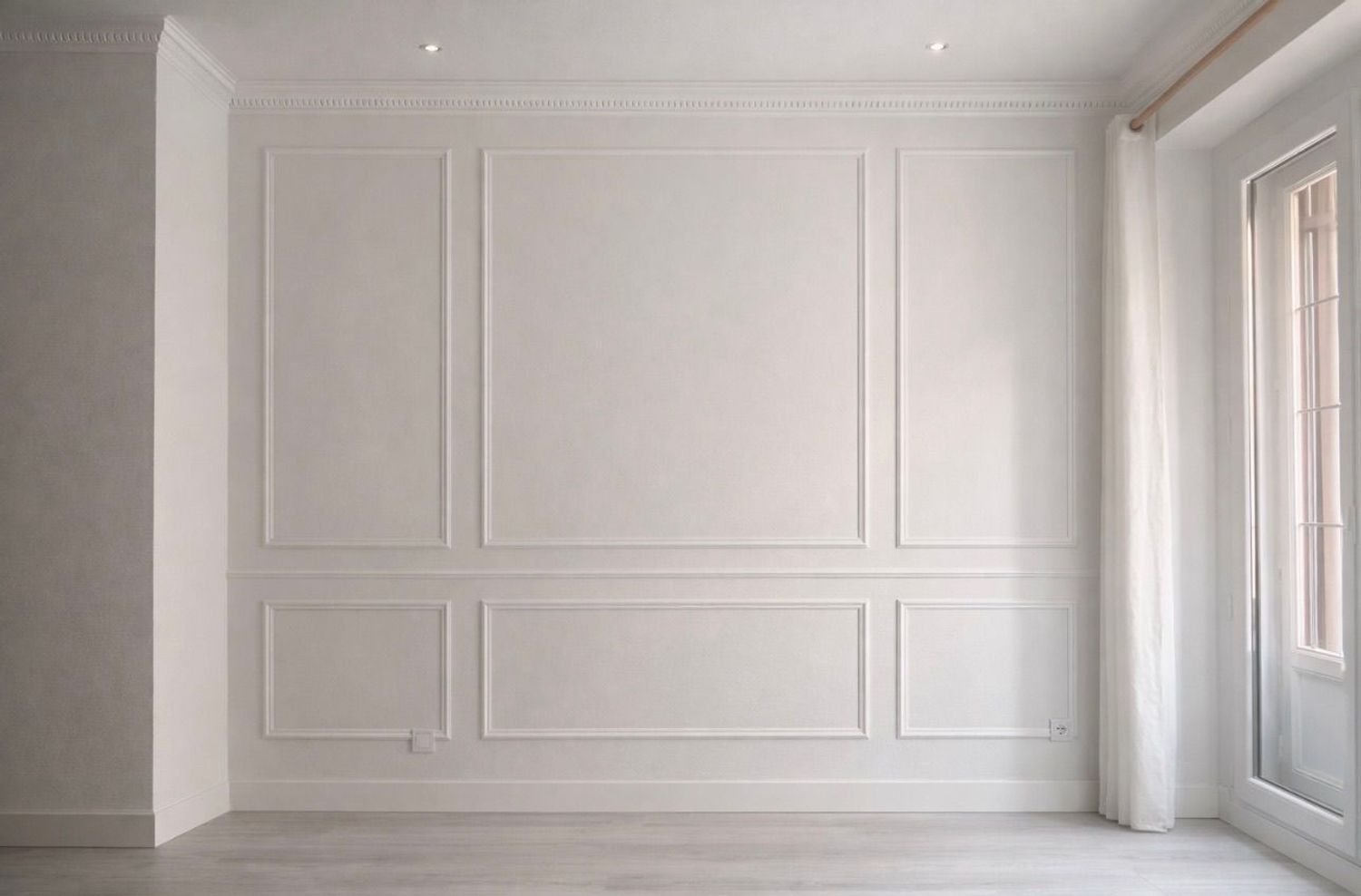 Piso en calle de Galileo, 4 - Foto 10