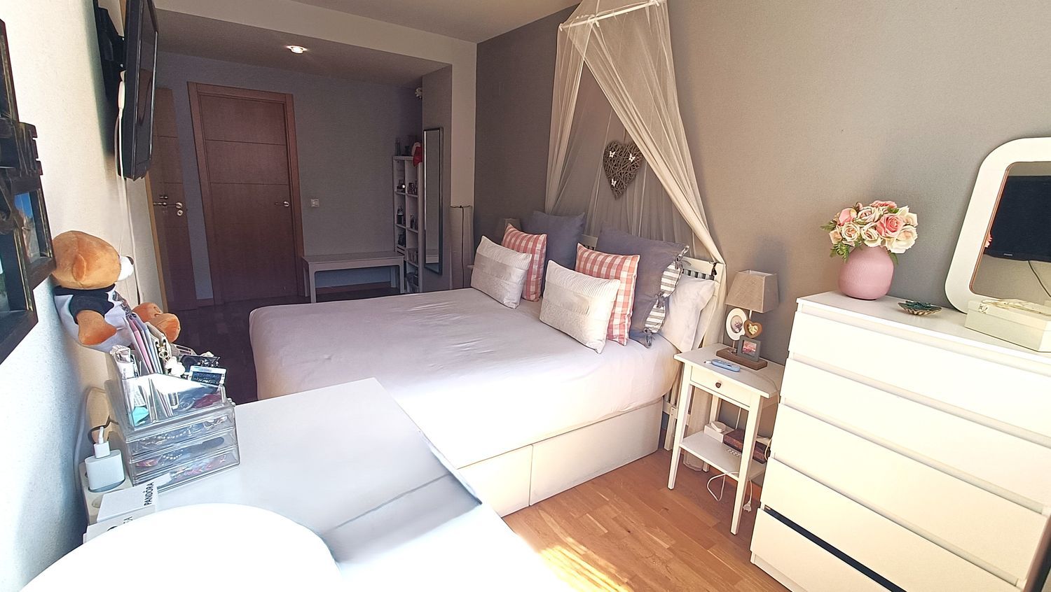 Piso en calle Océano Pacífico, 5 - Foto 25