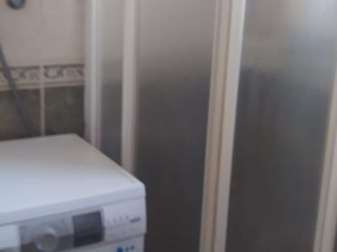 Apartamento en  Calle Daimiel 171 - Foto 9