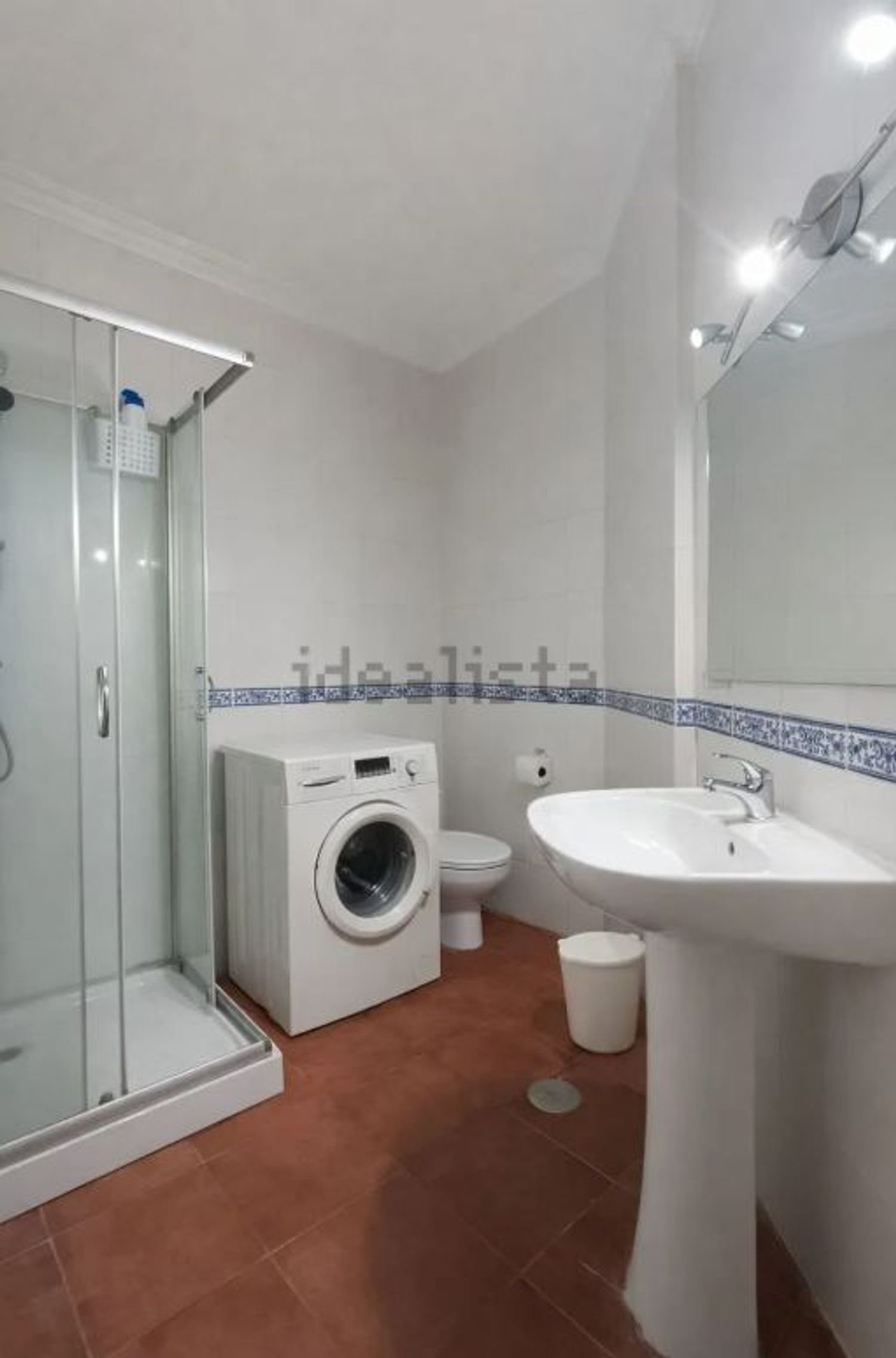 Chalet adosado en Calle Luis Vives, 53 - Foto 6