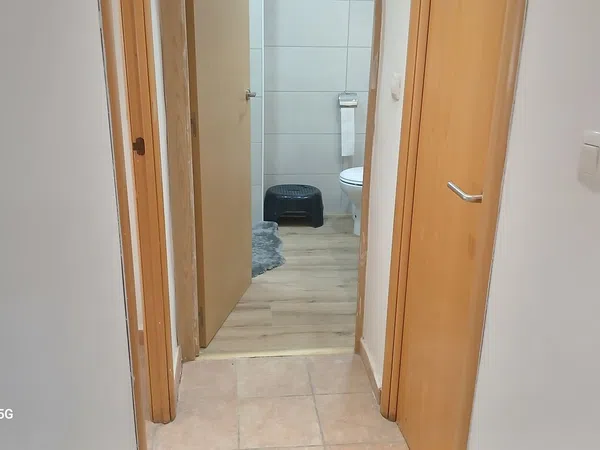 Piso en Calle del Pintor Ferrer Calatayud, L'Illa Perduda - Foto 13