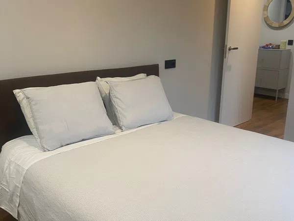 Ático en calle de José de Lamano Beneite, 102 - Foto 20