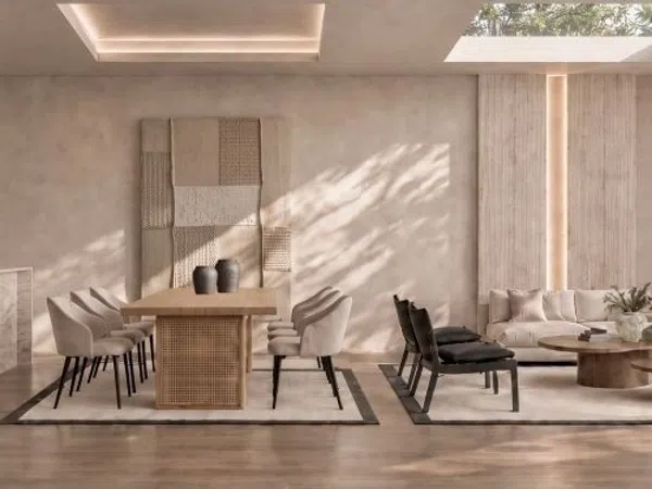 Chalet adosado en Calle beethoven, 1, El Vivero - Foto 1