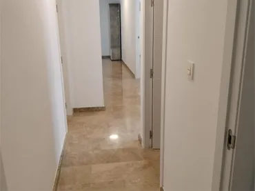 Piso en  Carrer Sant Bertomeu 70 - Foto 2