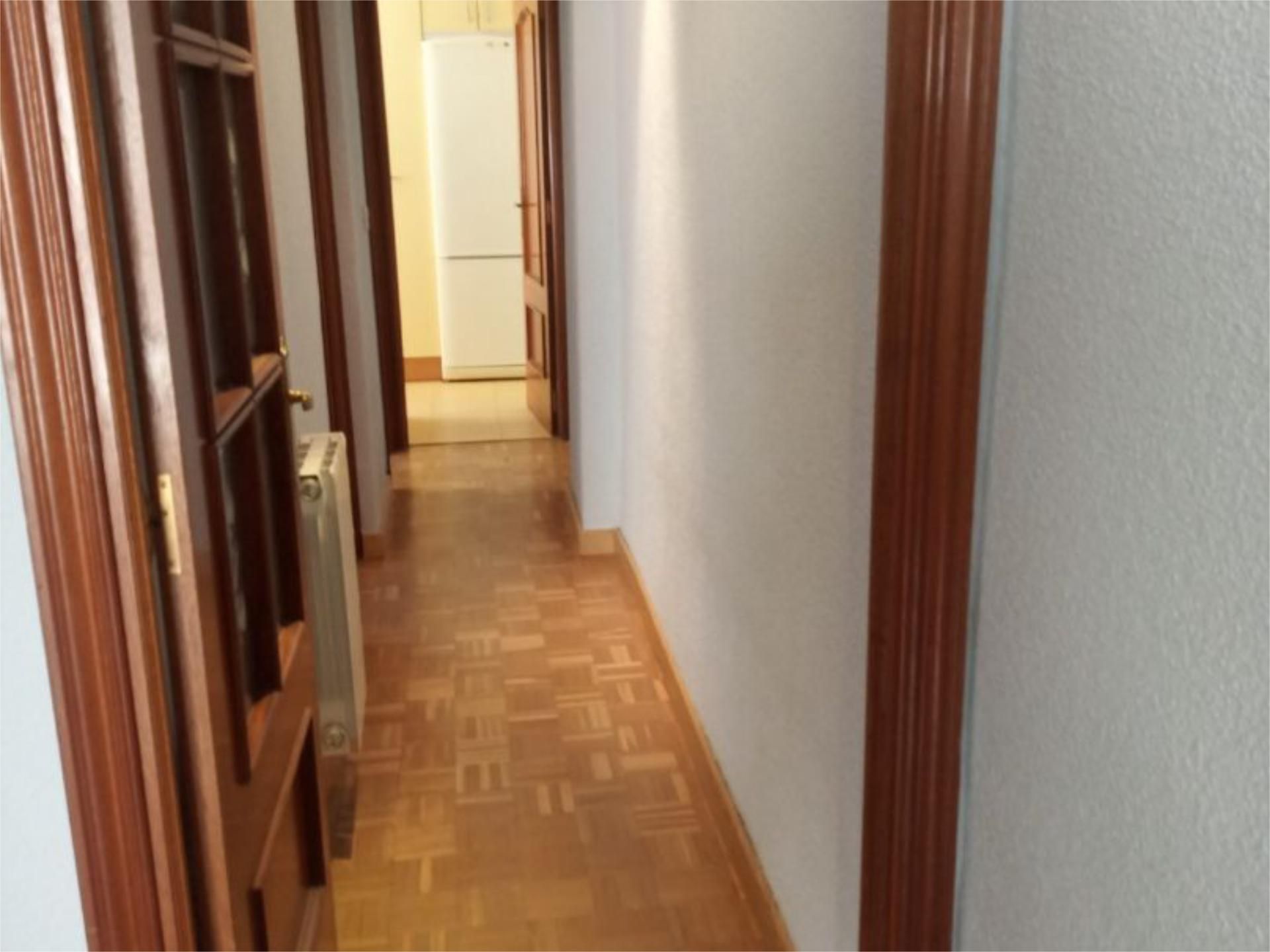 Piso en  Calle de Servando Batanero 58 - Foto 51