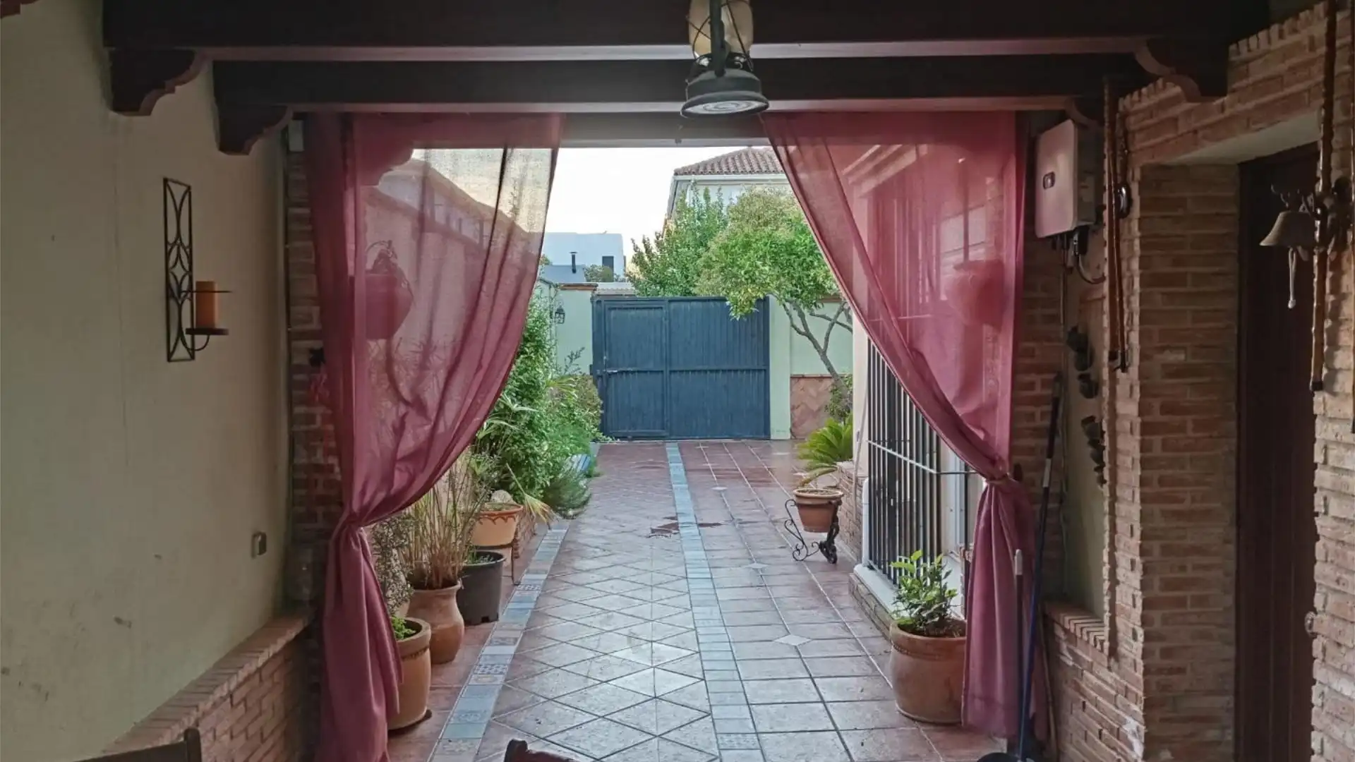 Chalet en  Calle Platón 16 - Foto 10