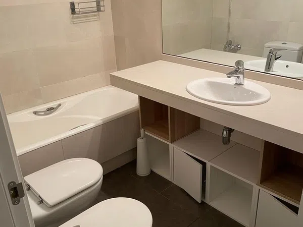 Piso en calle de Roc Codó, 43 - Foto 9