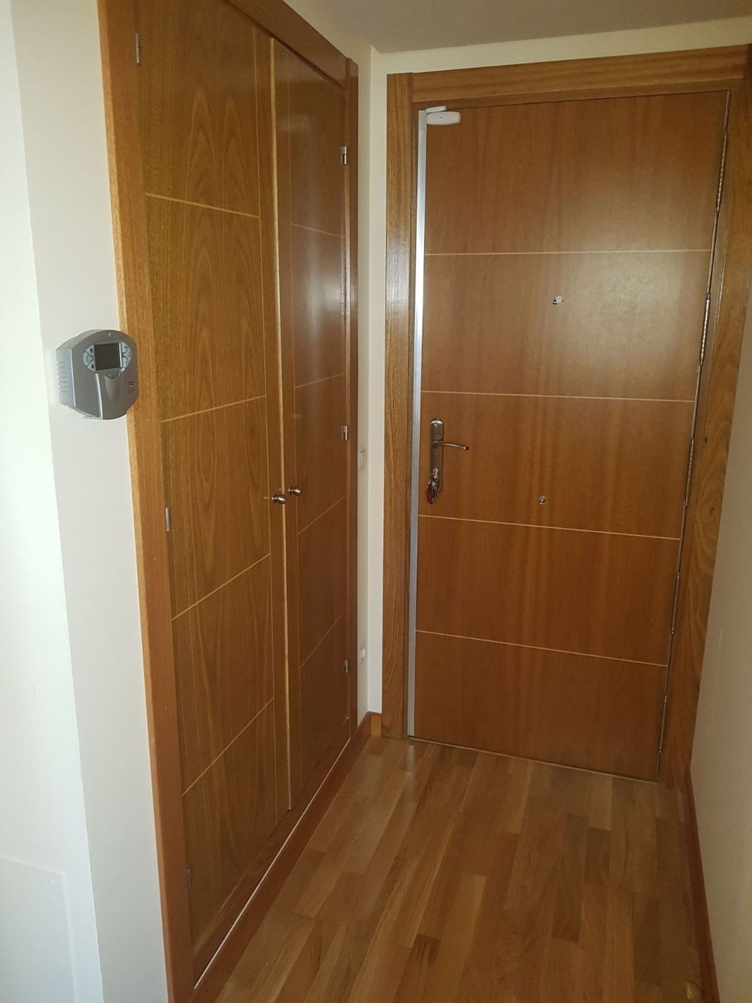 Piso en calle de Ana de Austria, 52 - Foto 1