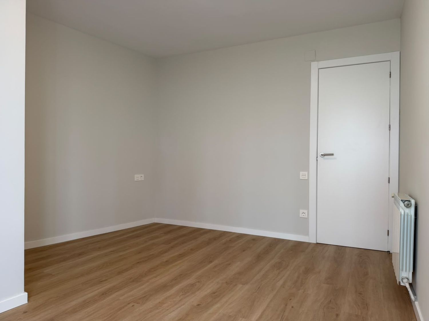 Piso en Calle d'Antoni Gaudí, 12, Mestral, Mestral - Foto 16