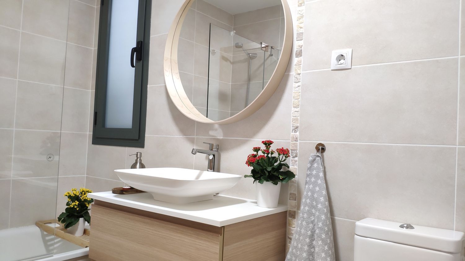 Piso en calle Charco de la Peña, 5 - Foto 2