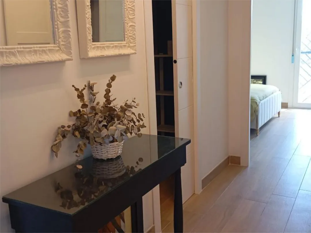 Casa adosada en  Sancho Panza 89 - Foto 13