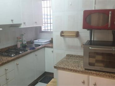 Piso en Ciudad Jardín - Foto 4