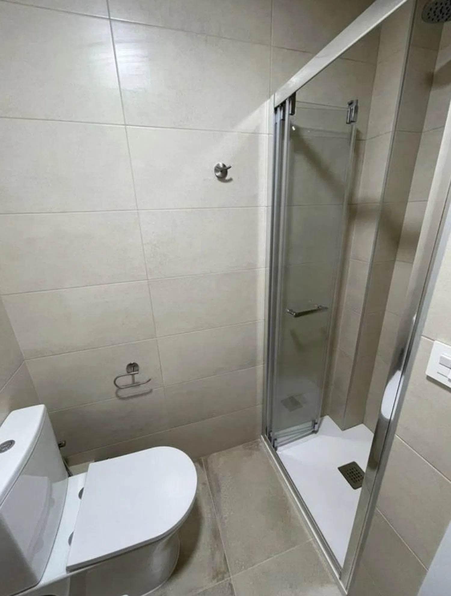 Piso en calle de la Mare de Déu de Port, 281 - Foto 12