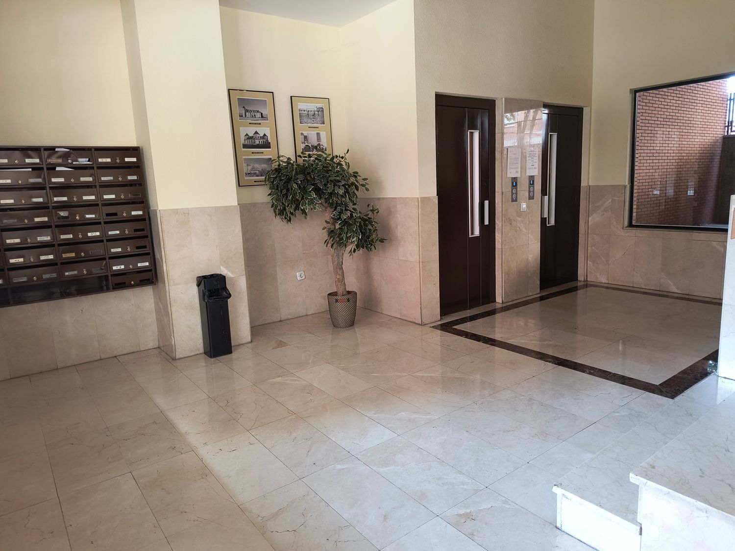 Piso en Calle Timanfaya, 41, Parque Lisboa - La Paz - Foto 12