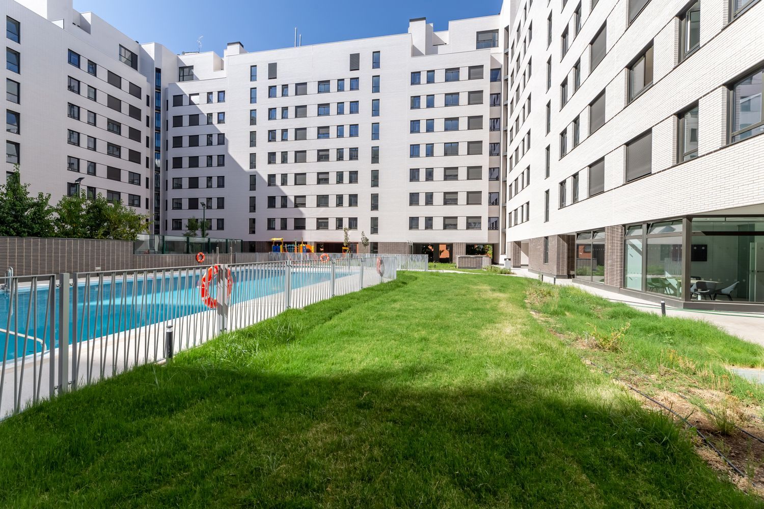 Piso en calle Embalse de San Juan, 7 - Foto 33