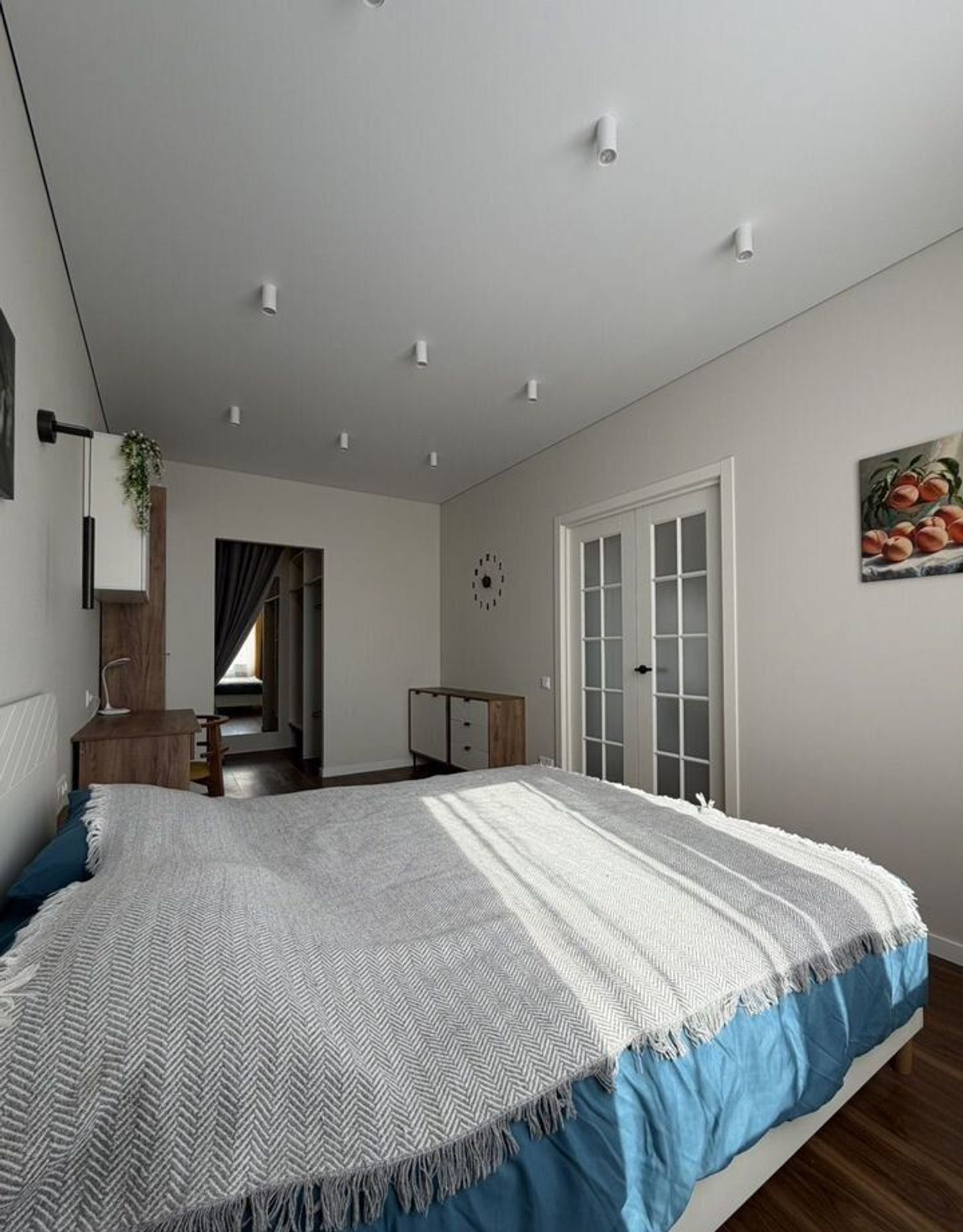 Piso en C. de Salvador Giner, 14 - Foto 4