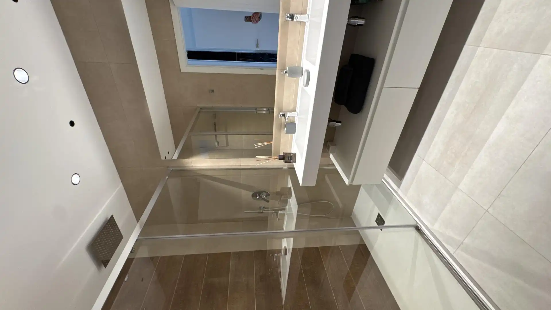 Piso en  Avenida República Argentina 6 - Foto 27