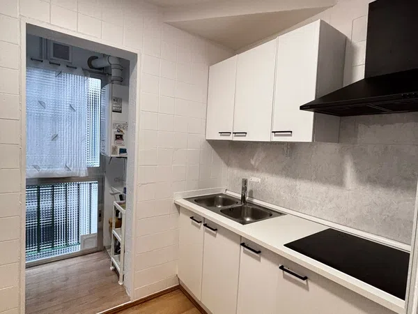 Piso en Málaga, 6 - Foto 17