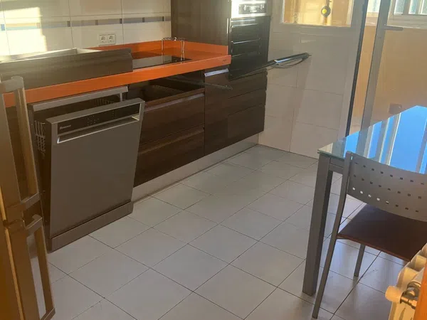 Piso en calle Cueva del Conejar, 15 - Foto 39