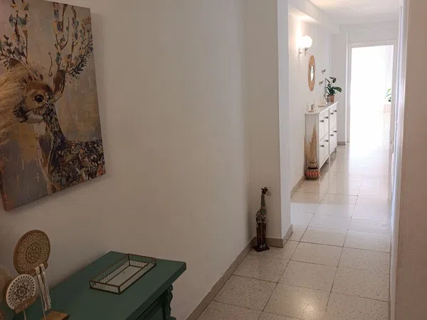 Piso en avenida Ricardo Soriano, 28 - Foto 16