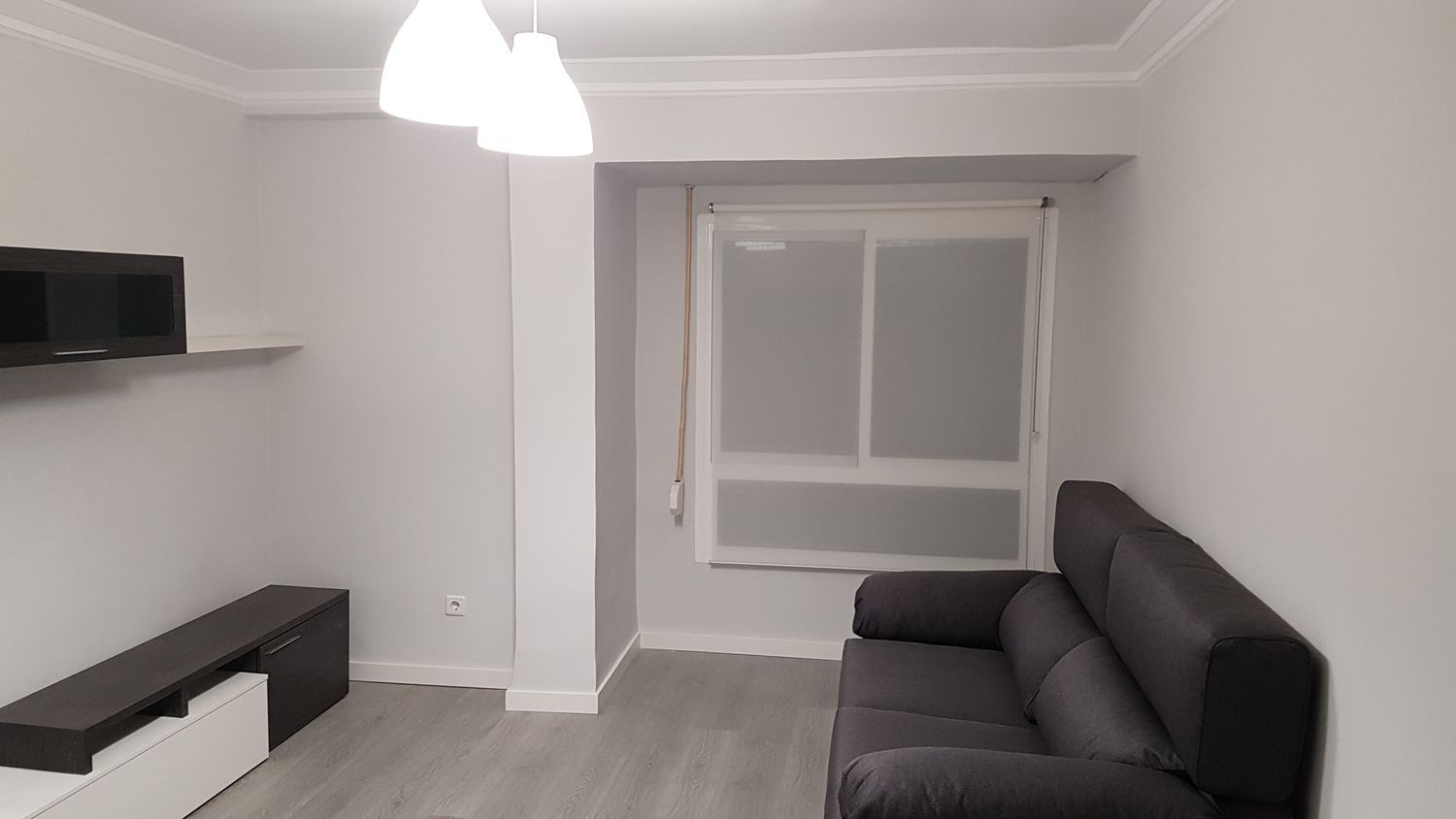 Piso en Calle Enginyer Vilaplana, 33, Barri Eixample, Barri Eixample - Foto 3