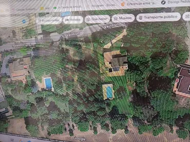 Chalet en  Urbanizacion Bosque 437 - Foto 12