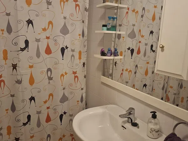 Chalet adosado en Avenida las Sabinas, 35 - Foto 14