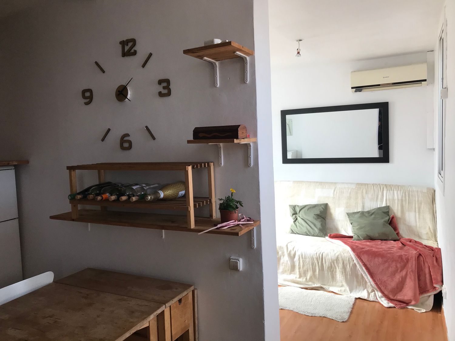 Ático en calle de Sant Miquel, 99 - Foto 14