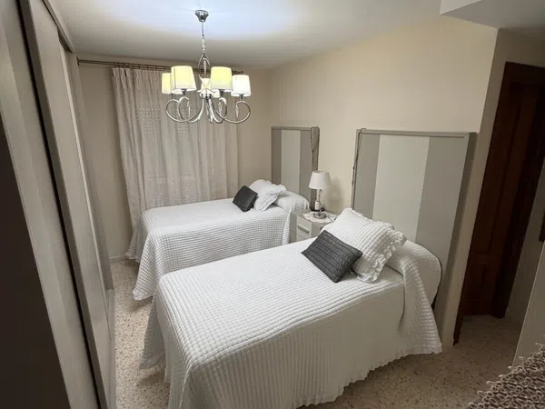 Dúplex en Calle Arrabal, 8 - Foto 8