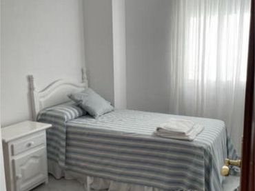 Piso en Cabo Noval - Foto 2