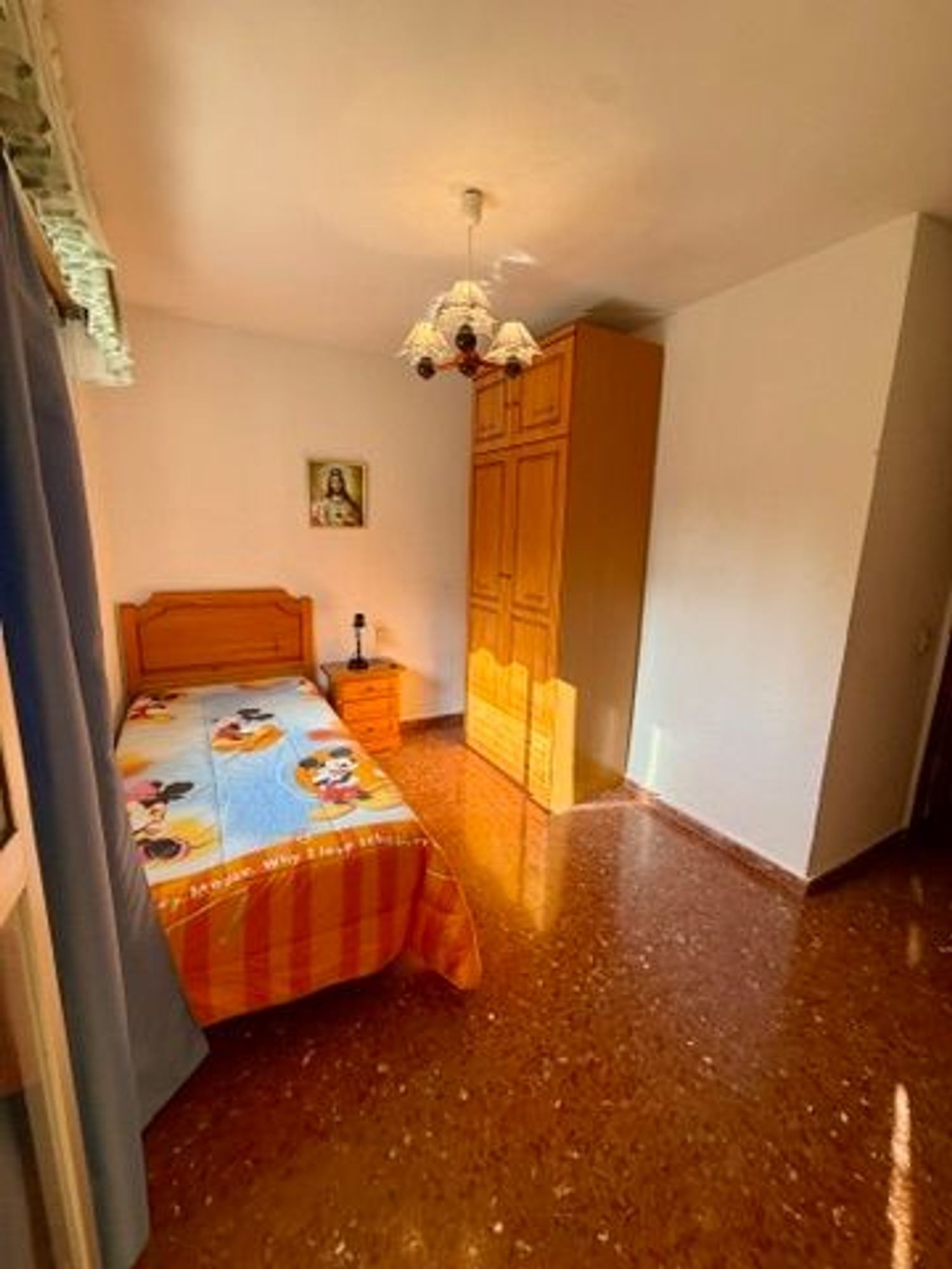 Piso en Calle Poeta Francisco Coronado y Delicado, 4, Martiricos - La Roca - Foto 29