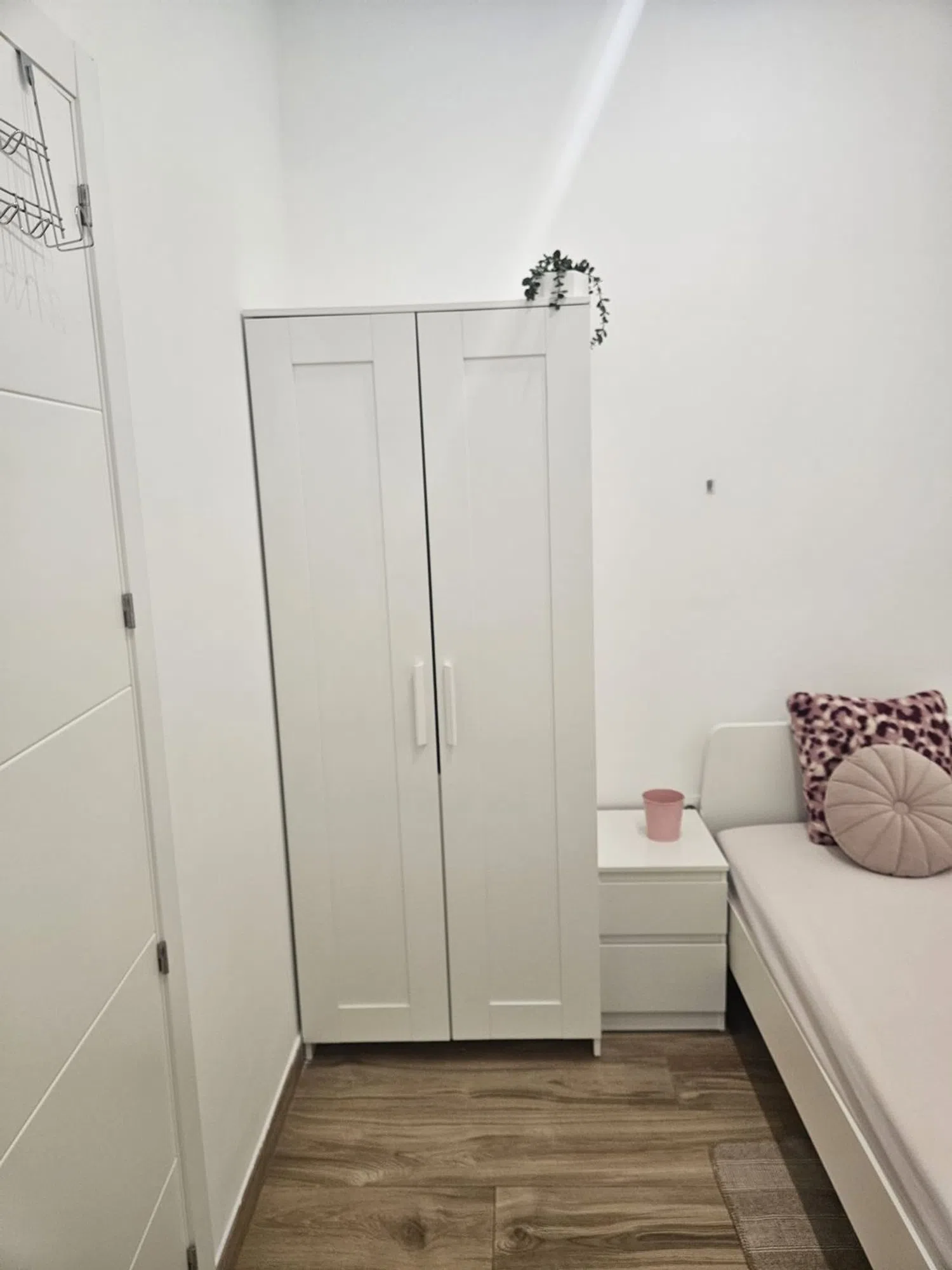 Piso en calle de Antonio López, 29 - Foto 14