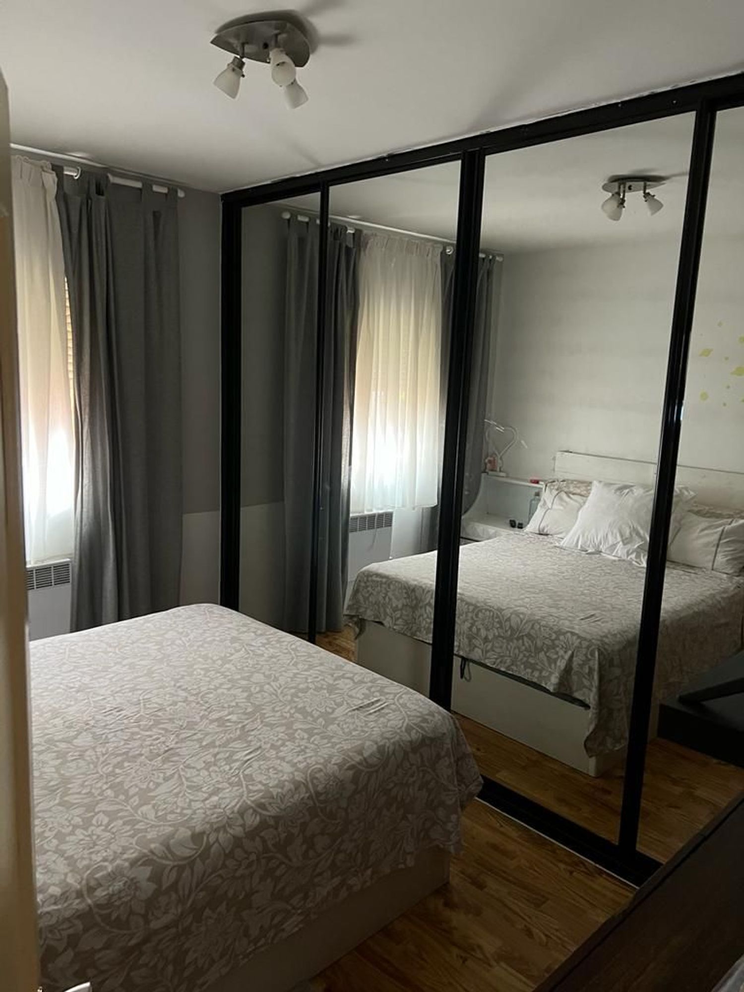 Piso en Calle del Concilio, 8, Alcobendas Centro, Alcobendas Centro - Foto 10