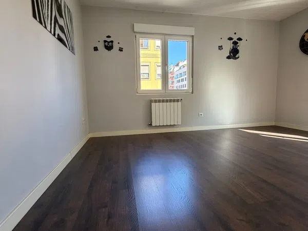 Piso en Avenida Torrelavega, 37 - Foto 11
