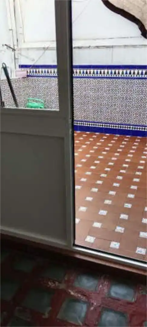 Piso en se encuentra en una zona céntrica. - Foto 5