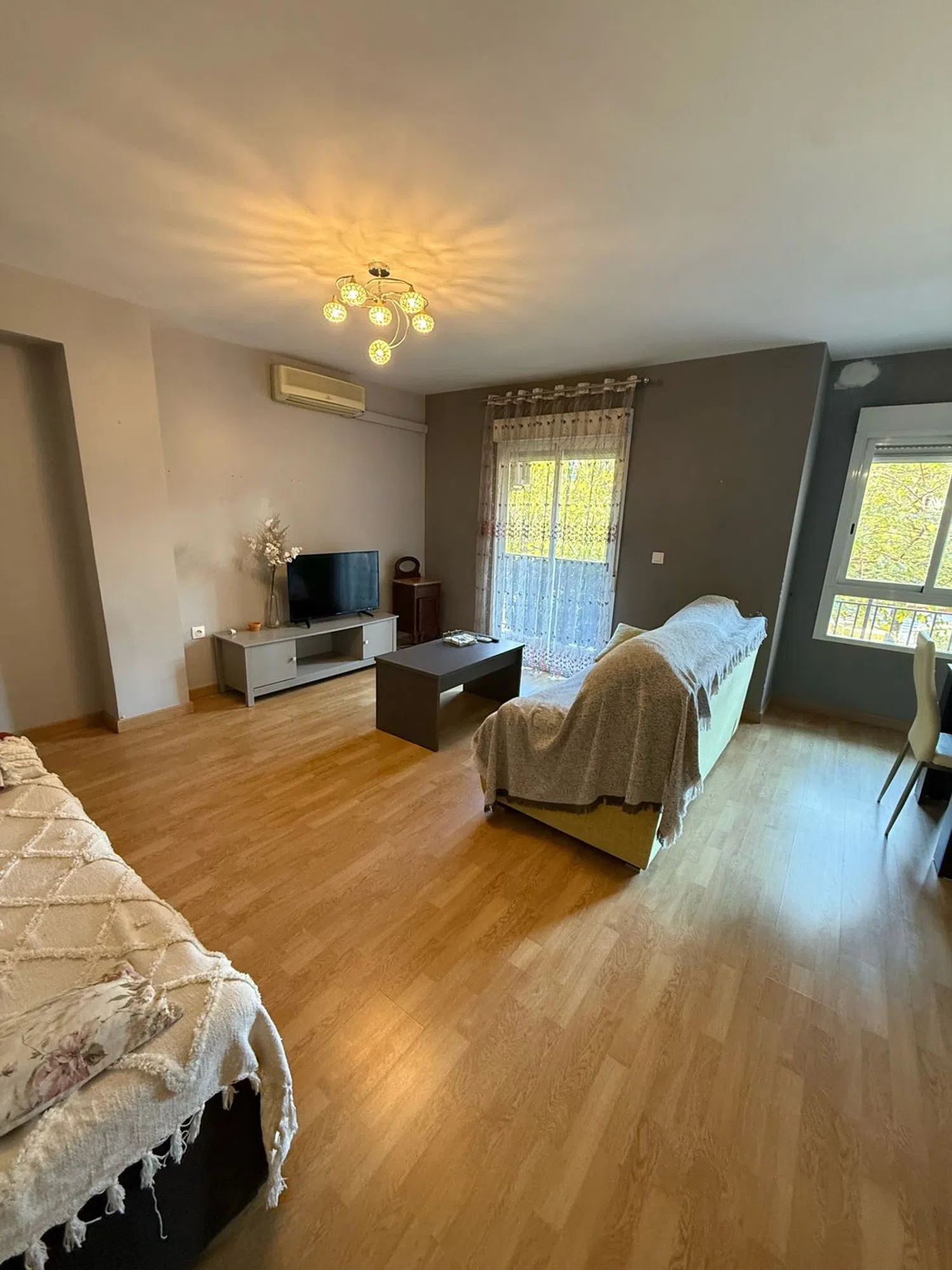 Piso en plaza Estella, 3 - Foto 11